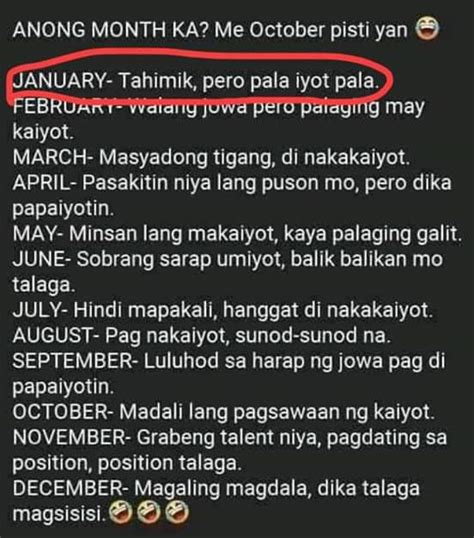 thai bagets twitter|babyboyiloilo (@babyboyiloilo) .